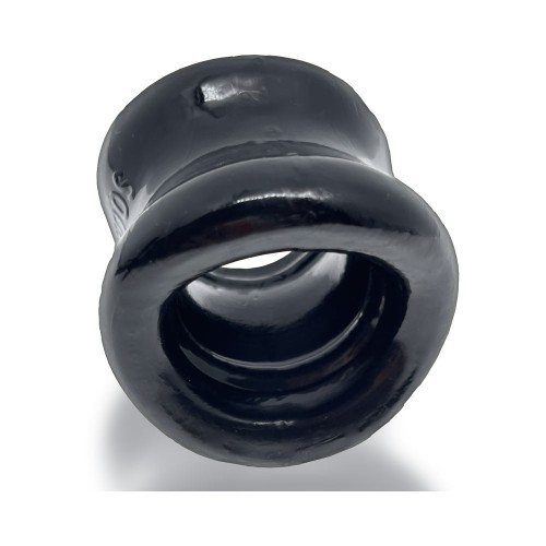 Ballstretcher Ergofit Mega Squeeze Oxballs