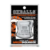 Oxballs Mega Squeeze Ergonomic Ballstretcher