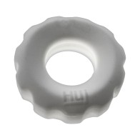 Hunkyjunk SuperHuj 3-Pack Cockrings