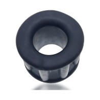 Hunkyjunk Gyroball Ballstretcher - Ultimate Comfort and Stretch