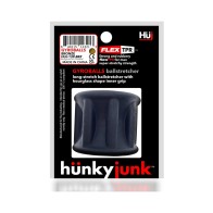 Hunkyjunk Gyroball Ballstretcher - Ultimate Comfort and Stretch