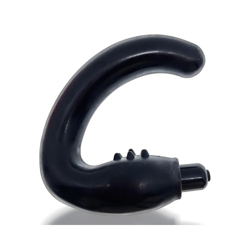 Hunkyjunk Hummer Vibrador para Juego Prostático