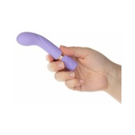 Pillow Talk Special Edition Racy Mini G-Spot Vibrator with Swarovski Crystal