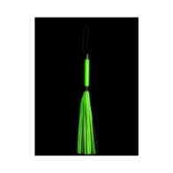 Ouch! Glow in the Dark Flogger