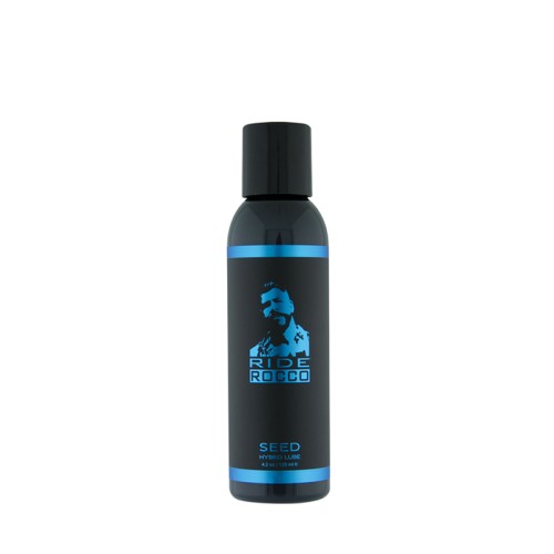 Ride Rocco Seed Hybrid Lube 4.2 oz