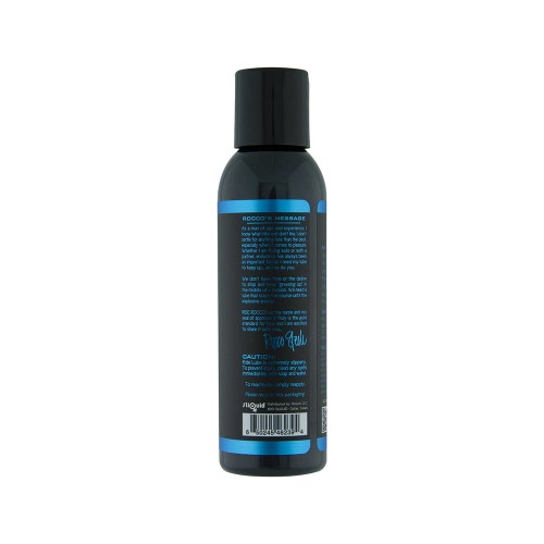 Ride Rocco Seed Hybrid Lube 4.2 oz