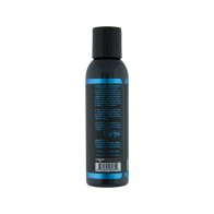 Ride Rocco Seed Lubricante Híbrido 4.2 oz