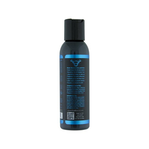 Ride Rocco Seed Hybrid Lube 4.2 oz