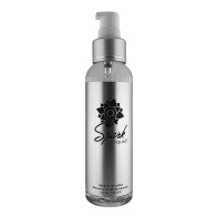 Sliquid Studio Spark Stimulating Lubricant