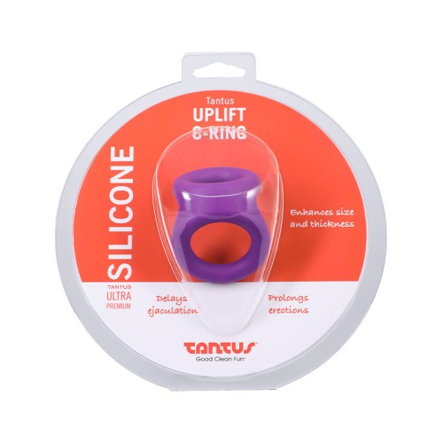 Tantus Uplift C-Ring for Enhanced Support