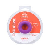 Tantus Buoy C-Ring Pequeño