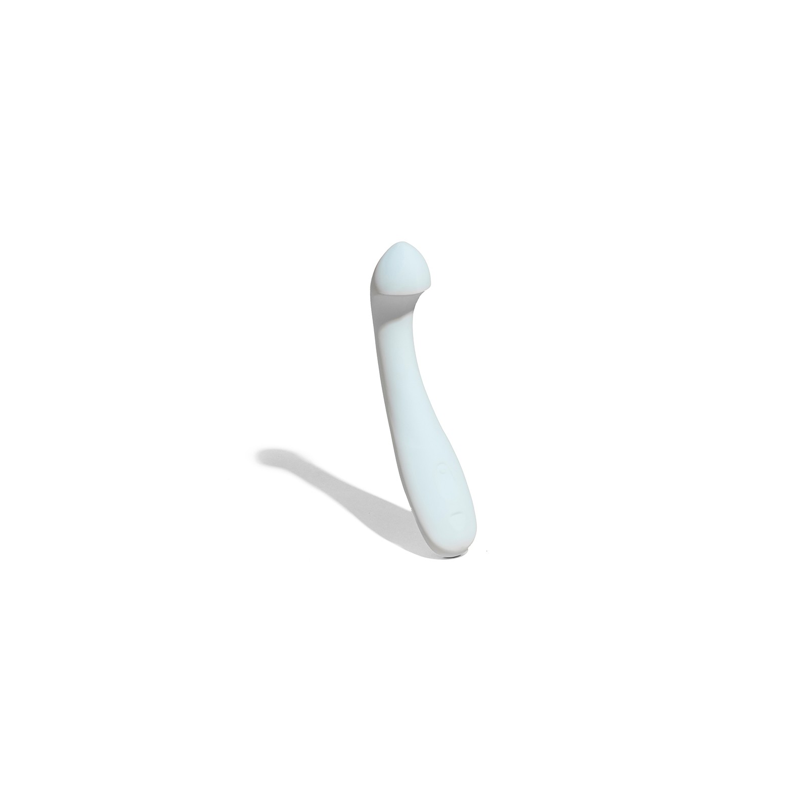 Dame Arc G-Spot Vibrator for Targeted Sensations