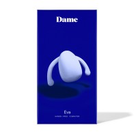 Dame Eva Couples Vibrator