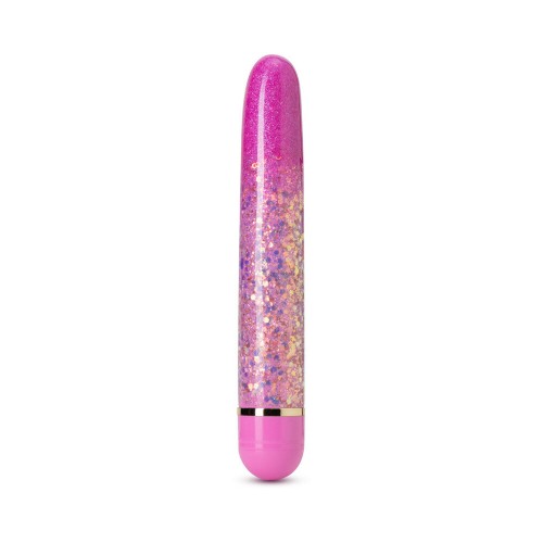 Celestial Slimline Vibrator