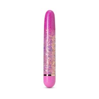 Celestial Slimline Vibrator