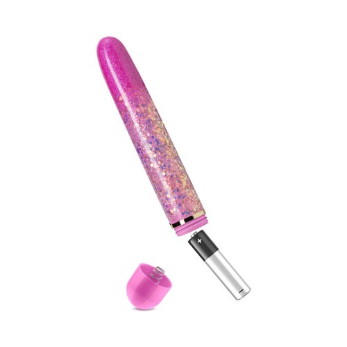 Celestial Slimline Vibrator