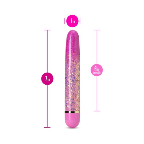 Celestial Slimline Vibrator