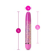 Celestial Slimline Vibrator