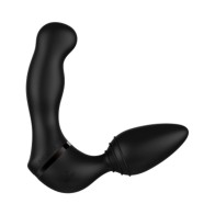 Nexus Revo Twist Dual Action Massager