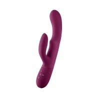 Balai Vibrator for Dual Stimulation Fun