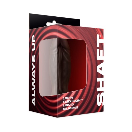 Shaft Bullet Vibrador Realista Para Placer Total