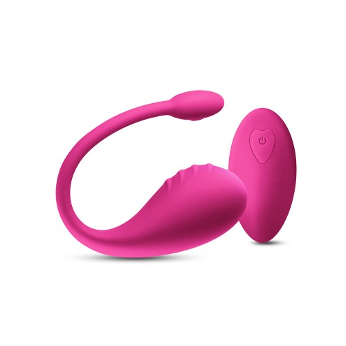 INYA Venus Remote Stimulator