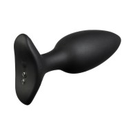 Lovense Hush 2 Butt Plug | Powerful Wearable Device