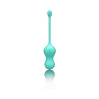 ROMP Cello G-Spot Vibrator Remote-Controlled