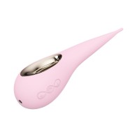 LELO DOT Clitoral Stimulator Pink