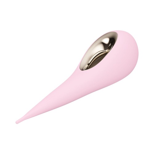 LELO DOT Clitoral Stimulator Pink