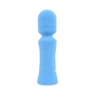 Evolved Vibrador de Vara Recargable 7 Velocidades Impermeable