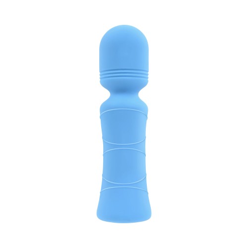 Evolved Vibrador de Vara Recargable 7 Velocidades Impermeable