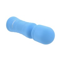 Evolved Vibrador de Vara Recargable 7 Velocidades Impermeable