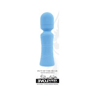 Evolved Vibrador de Vara Recargable 7 Velocidades Impermeable