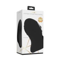 Vibrador de Dedo Recargable VIVE HANA