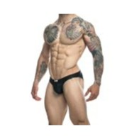 MalePower JUSTIN + SIMON Classic Bikini for Stylish Comfort