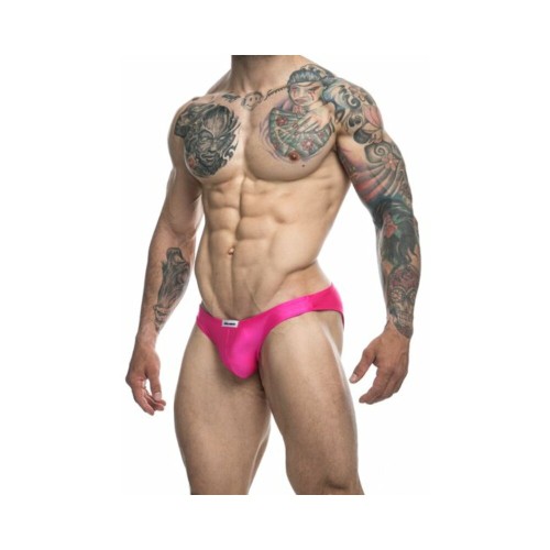 MaleBasics JUSTIN + SIMON Bikini Clásico