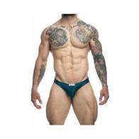 Bikini Clásico MaleBasics para Comodidad