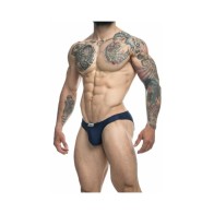 MaleBasics JUSTIN + SIMON Bikini Clásico