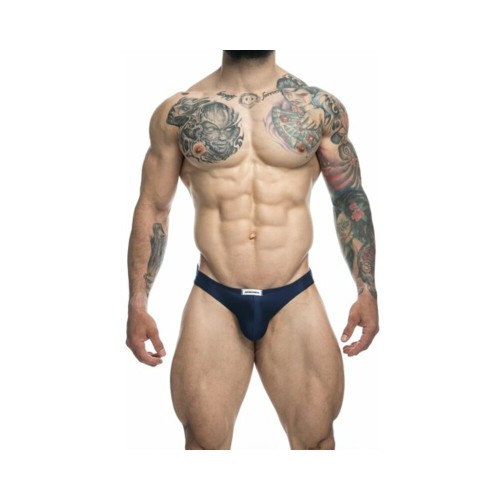 MaleBasics JUSTIN + SIMON Bikini Clásico