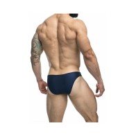 MaleBasics JUSTIN + SIMON Bikini Clásico