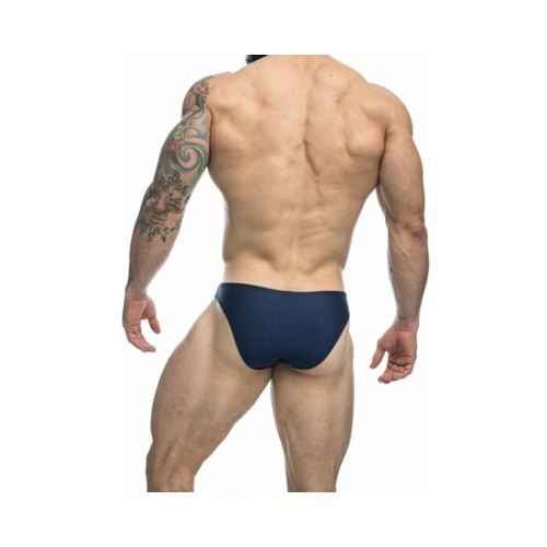 MaleBasics JUSTIN + SIMON Bikini Clásico