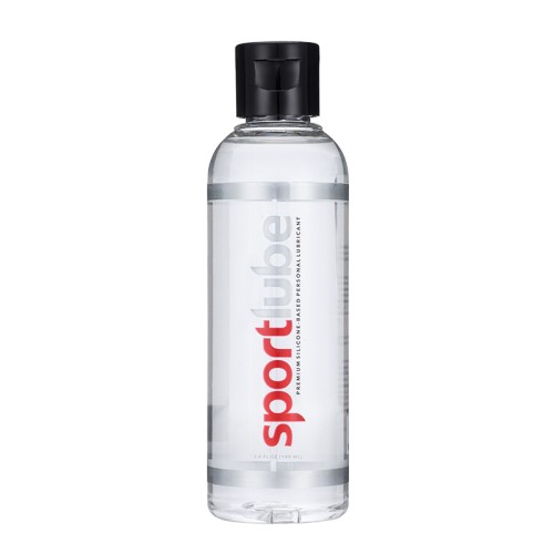 Lubricante SportLube a Base de Silicona 3.4 oz.