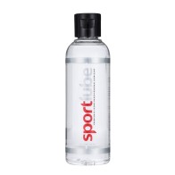 Lubricante SportLube a Base de Silicona 3.4 oz.