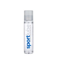 SportLube Water-Based Lubricant 1 oz