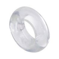 Rock Solid The Donut 4X C-Ring - Ultimate Pleasure