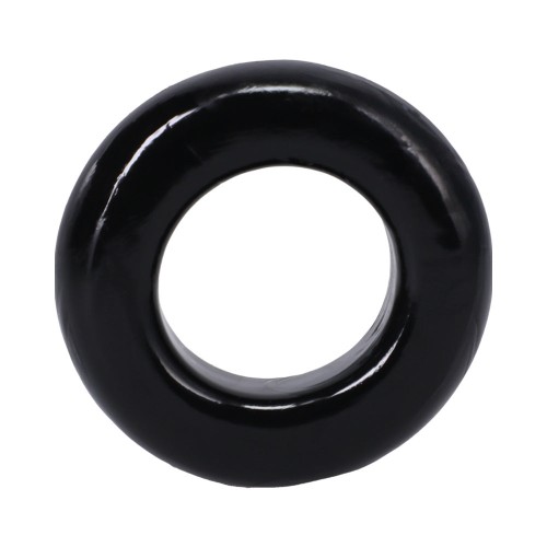 Rock Solid The Donut 4X C-Ring for Longer Pleasure