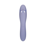 Stimulator de Placer G-Spot Womanizer OG Lila