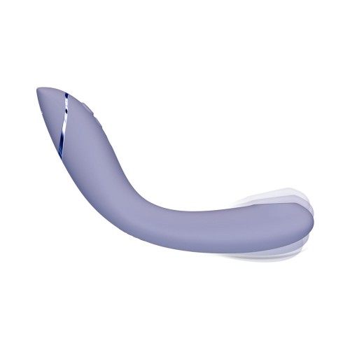 Stimulator de Placer G-Spot Womanizer OG Lila