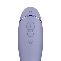 Womanizer OG G-Spot Pleasure Air Stimulator Lilac